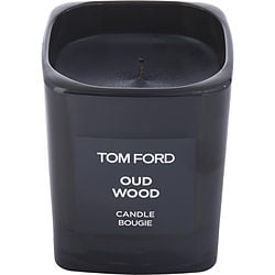 Tom Ford Oud Wood
