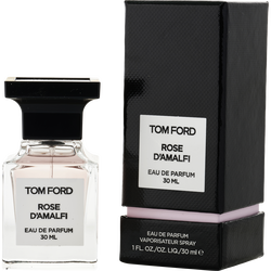 Tom Ford Rose d'Amalfi