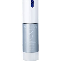 Zo Skin Health