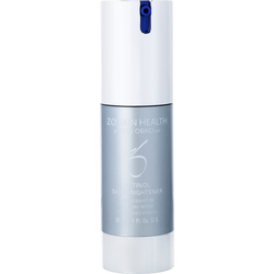 Zo Skin Health