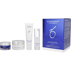 Zo Skin Health