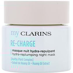 Clarins