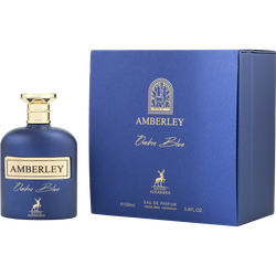 Maison Alhambra Amberley Ombre Blue