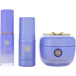 Tatcha