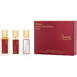 Maison francis kurkdjian discount fragrancenet