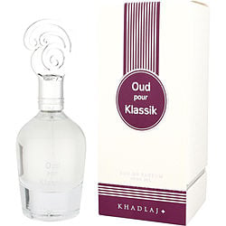 Khadlaj Oud Pour Klassik