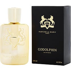 Parfums De Marly Godolphin