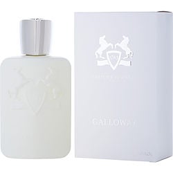 Parfums de Marly Galloway 4.2 cheapest Oz Brand New Tester