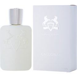 Parfums De Marly Galloway
