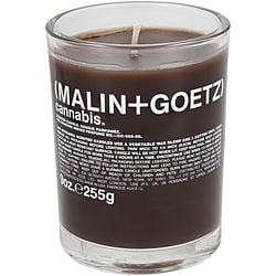 Malin+Goetz Cannabis