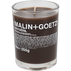 Malin+Goetz Cannabis