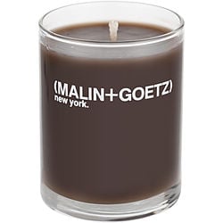 Malin+Goetz Cannabis