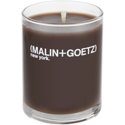 Malin+Goetz Cannabis