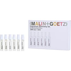 Malin+Goetz Variety