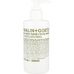 Malin+Goetz Cannabis