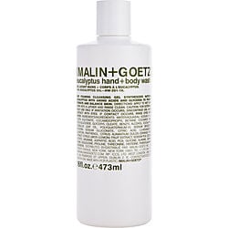 Malin+Goetz