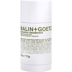 Malin+Goetz