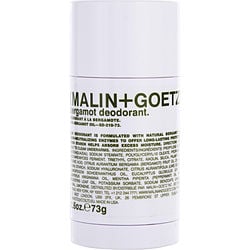 Malin+Goetz