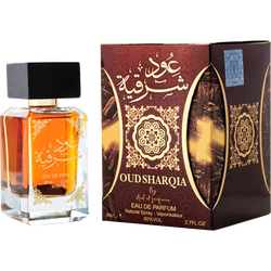 Ard Al Zaafaran Oud Sharqia