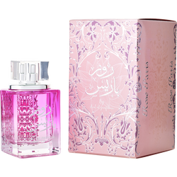 Ard Al Zaafaran Rose Paris