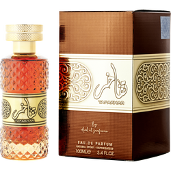 Ard Al Zaafaran Tafakhar