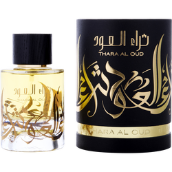 Ard Al Zaafaran Thara Al Oud