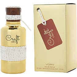 Vurv Craft Oro