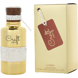 Vurv Craft Oro