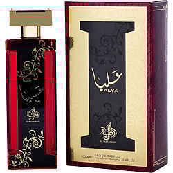 Al Wataniah Alya