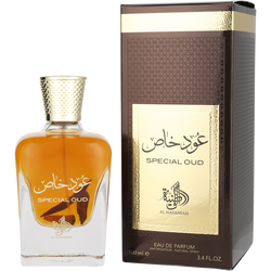 Al Wataniah Special Oud