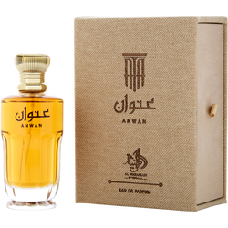 Al Wataniah Eternal Anwan