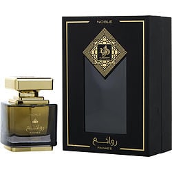 Eternal Rawae'e Noble Eau de Parfum | FragranceNet.com®