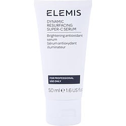 Elemis