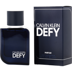 Calvin Klein Defy
