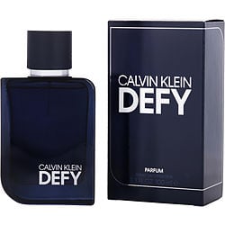 Calvin Klein Defy