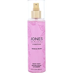 Jones New York Fragrances