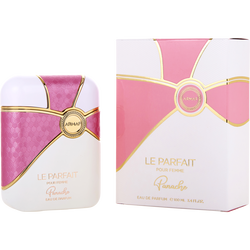 Armaf Le Parfait Panache