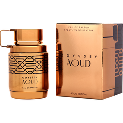 Armaf Odyssey Aoud