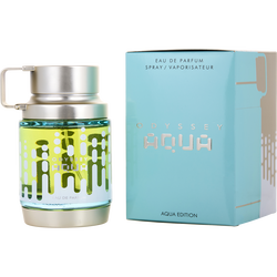 Armaf Odyssey Aqua