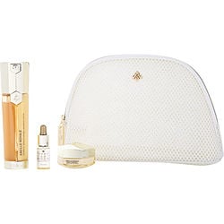 Guerlain