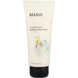 Ahava