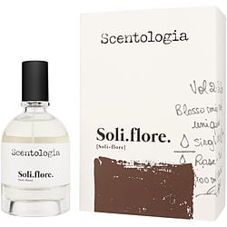 Scentologia Soli.Flore.