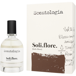 Scentologia Soli.Flore.
