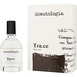 Scentologia Tra.Ce.
