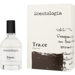 Scentologia Tra.Ce.