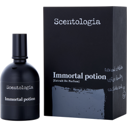 Scentologia Immortal Potion