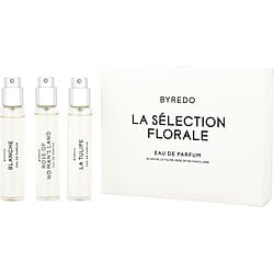 Byredo Variety