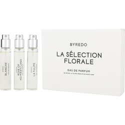Byredo Variety