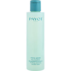 Payot