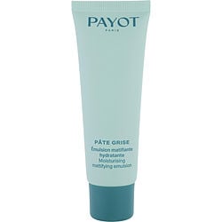 Payot